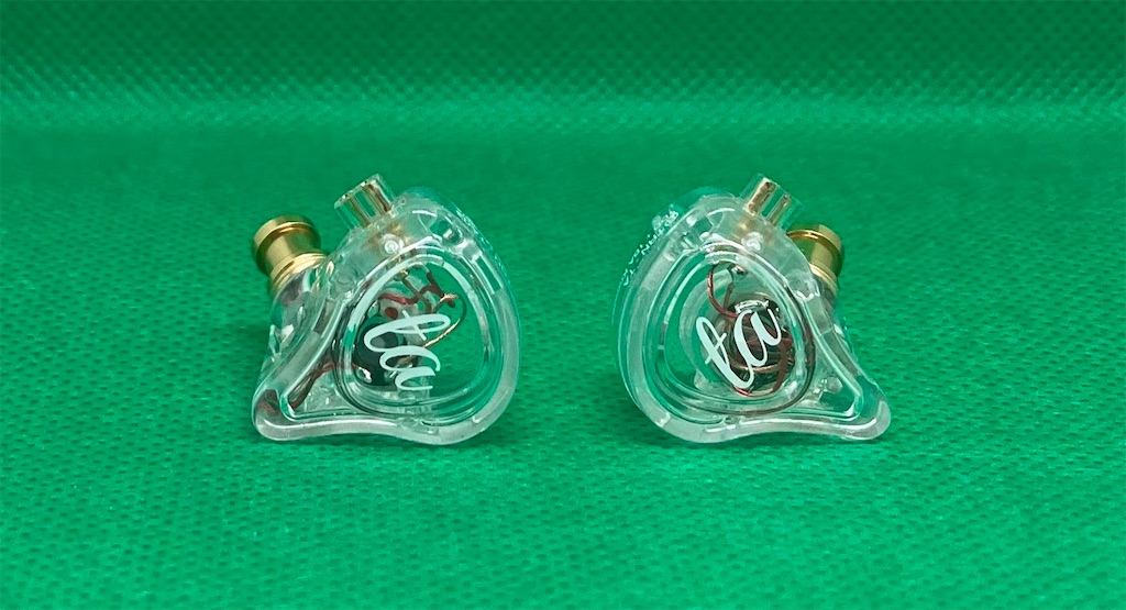 f:id:miineco106:20211123114702j:image