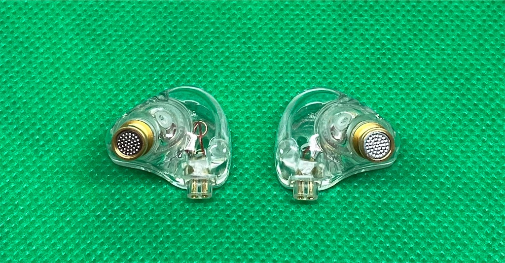 f:id:miineco106:20211123114704j:image