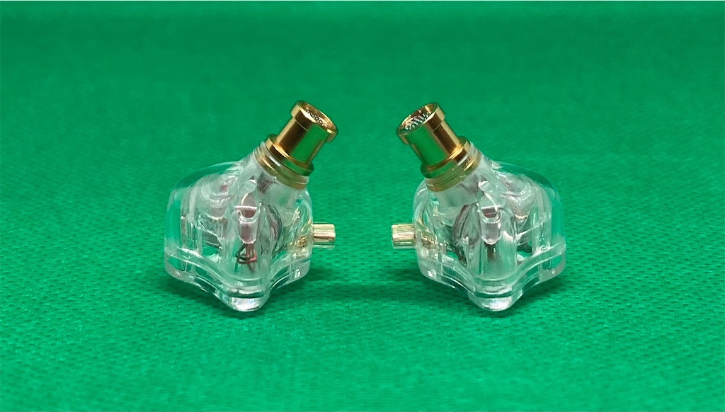 f:id:miineco106:20211123114706j:image