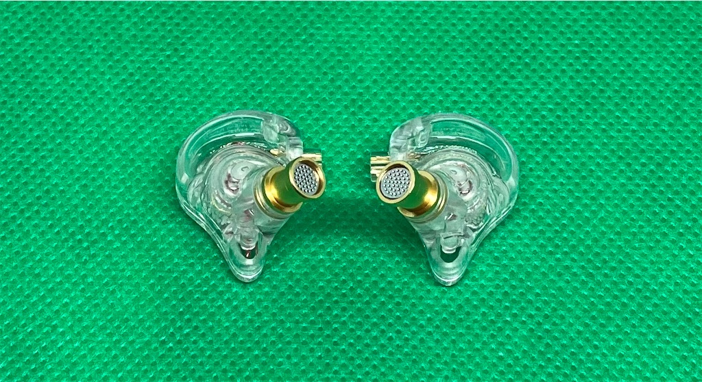 f:id:miineco106:20211123114709j:image