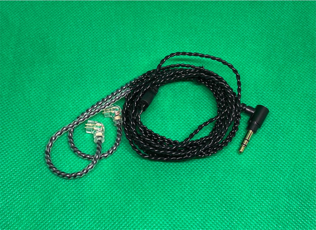 f:id:miineco106:20211123114716j:image