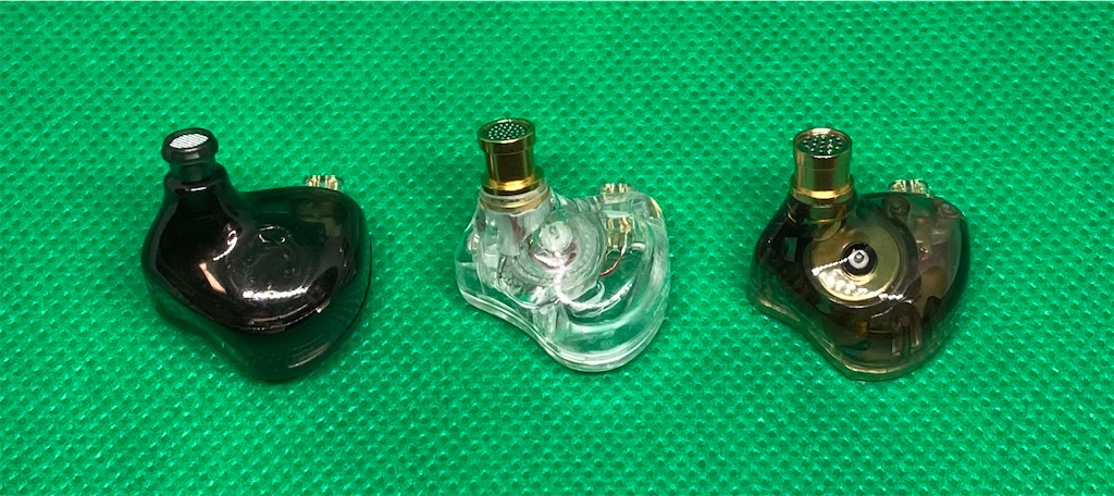 f:id:miineco106:20211123114759j:image