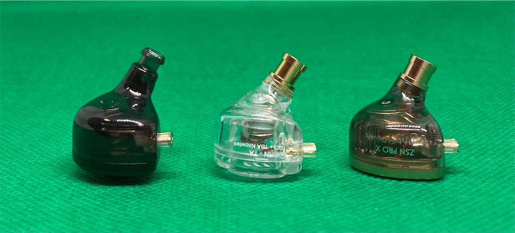 f:id:miineco106:20211123114801j:image