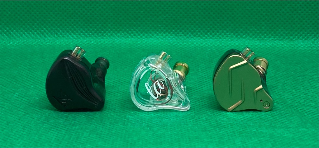 f:id:miineco106:20211123114803j:image