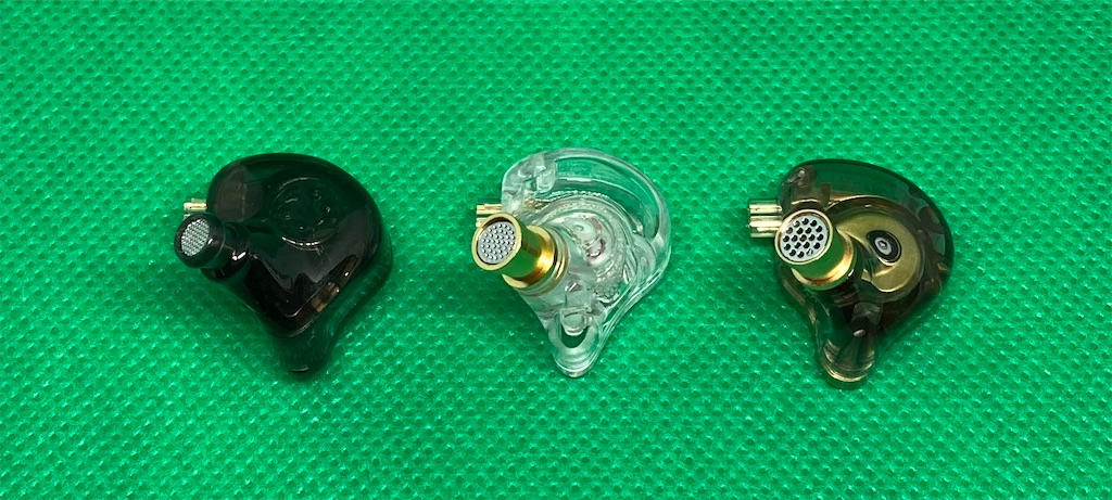 f:id:miineco106:20211123114806j:image