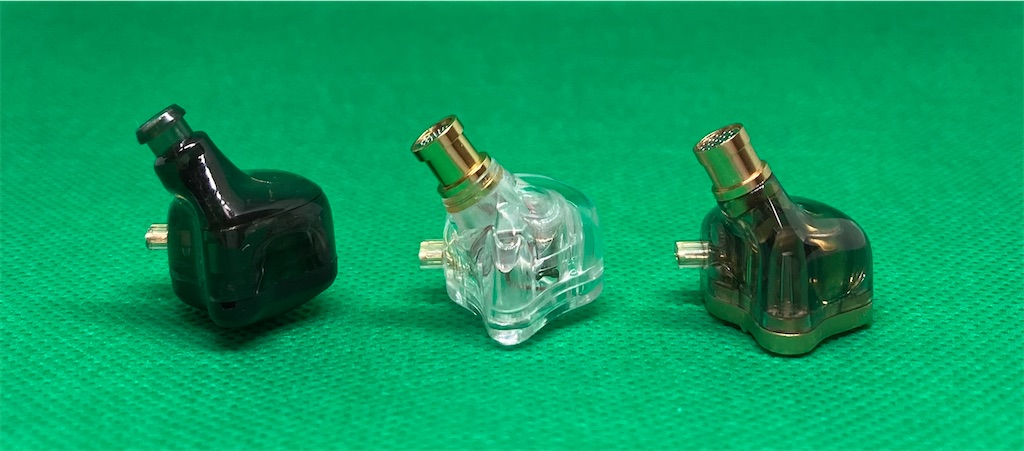 f:id:miineco106:20211123114810j:image