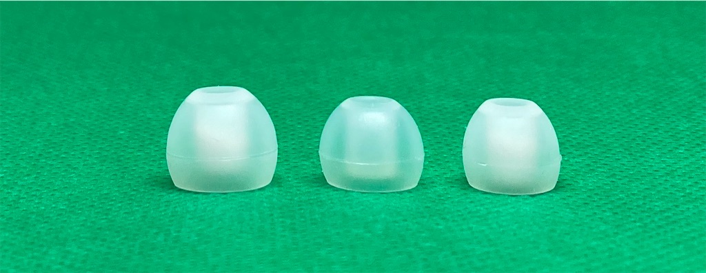 f:id:miineco106:20211123114840j:image