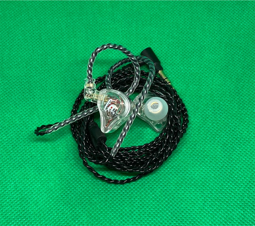 f:id:miineco106:20211123114923j:image