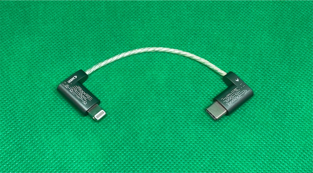 新品未開封】 FiiO BTR7 限定カラー○白 TYPE-C USB DAC 【公式 新品未開封】 FiiO BTR7 限定カラー○白 TYPE-C USB DAC 【公式
