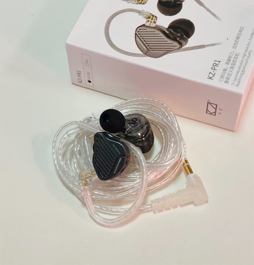 kz1 インパクト7 プレミアムフォーカス10本入 2箱セット 新品未開封