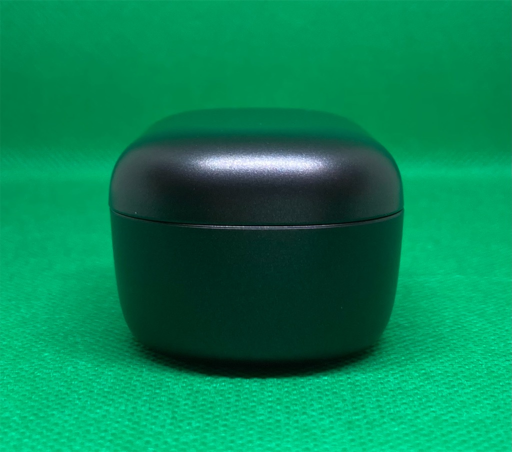 FiiO FW5レビュー - みぃねこの備忘録