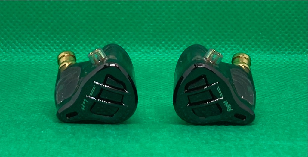 【美品】KZ ZAR おまけ付 DSC04466-1024x683.jpg