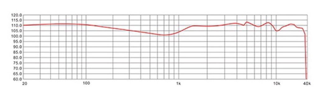 f:id:miineco106:20230902182452j:image