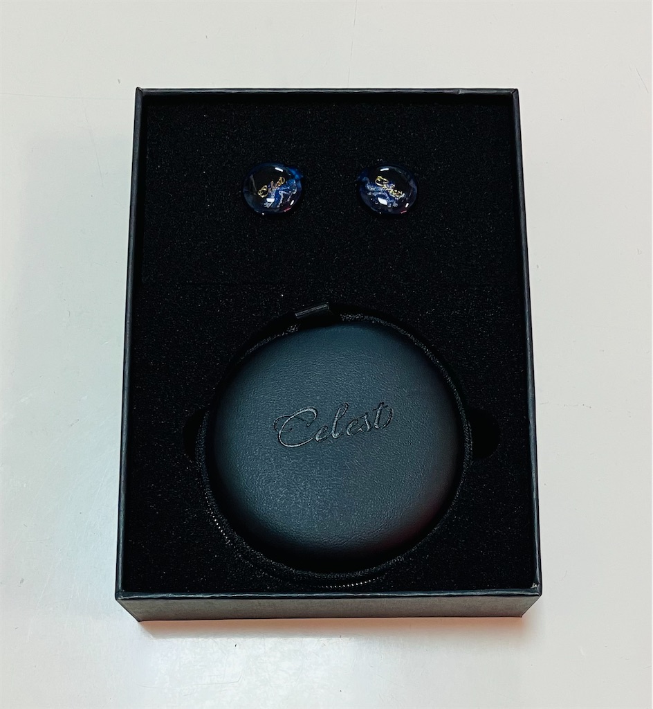 f:id:miineco106:20240406103646j:image