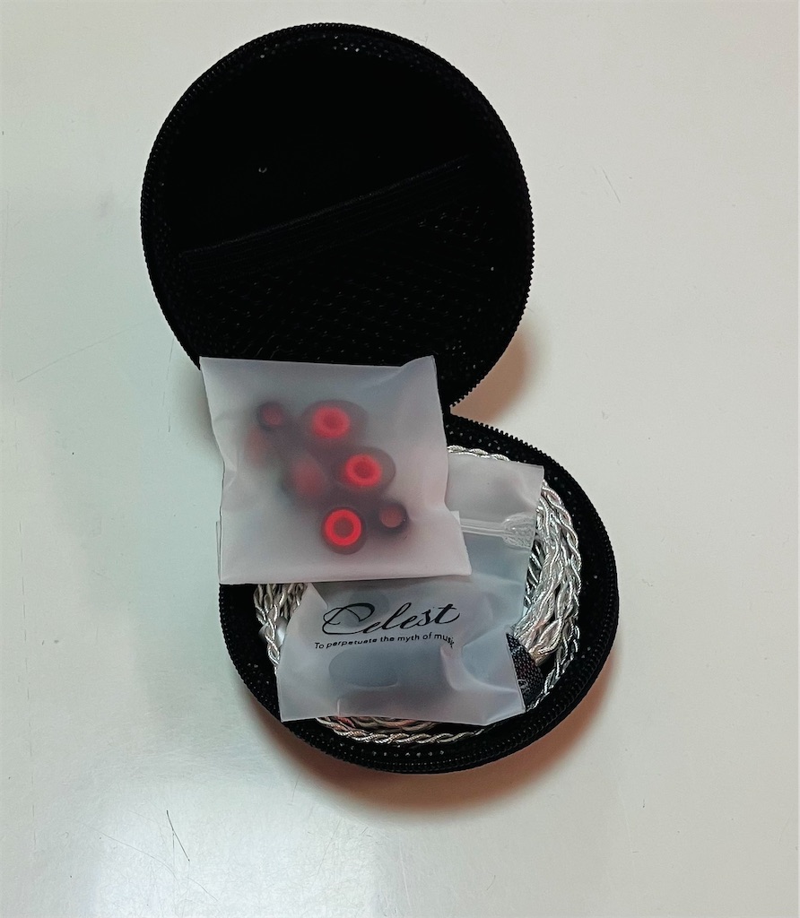 f:id:miineco106:20240406103711j:image