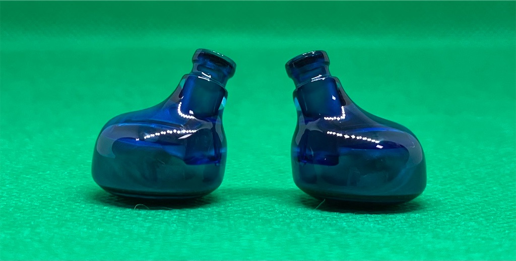 f:id:miineco106:20240406103835j:image