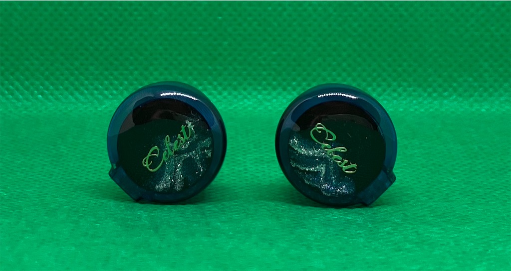 f:id:miineco106:20240406103838j:image