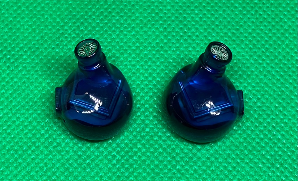 f:id:miineco106:20240406103841j:image