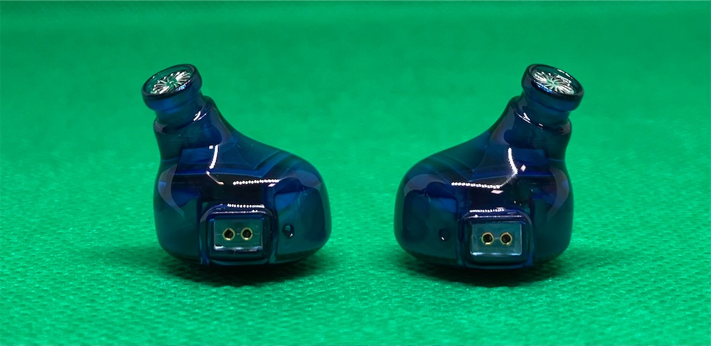 f:id:miineco106:20240406103844j:image