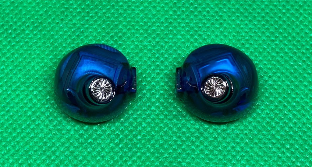 f:id:miineco106:20240406103850j:image