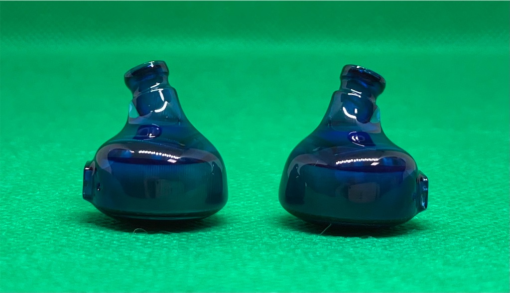 f:id:miineco106:20240406103854j:image