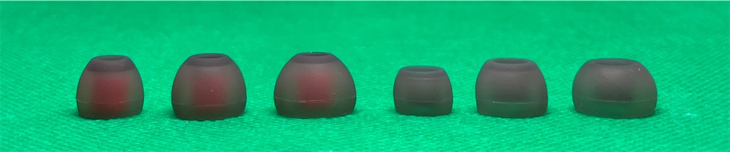 f:id:miineco106:20240406104002j:image