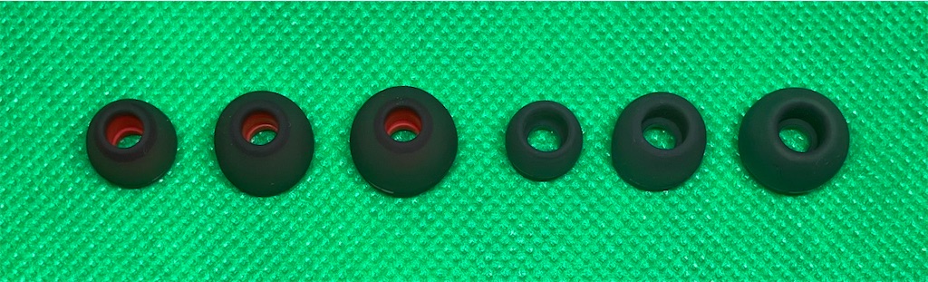 f:id:miineco106:20240406104005j:image