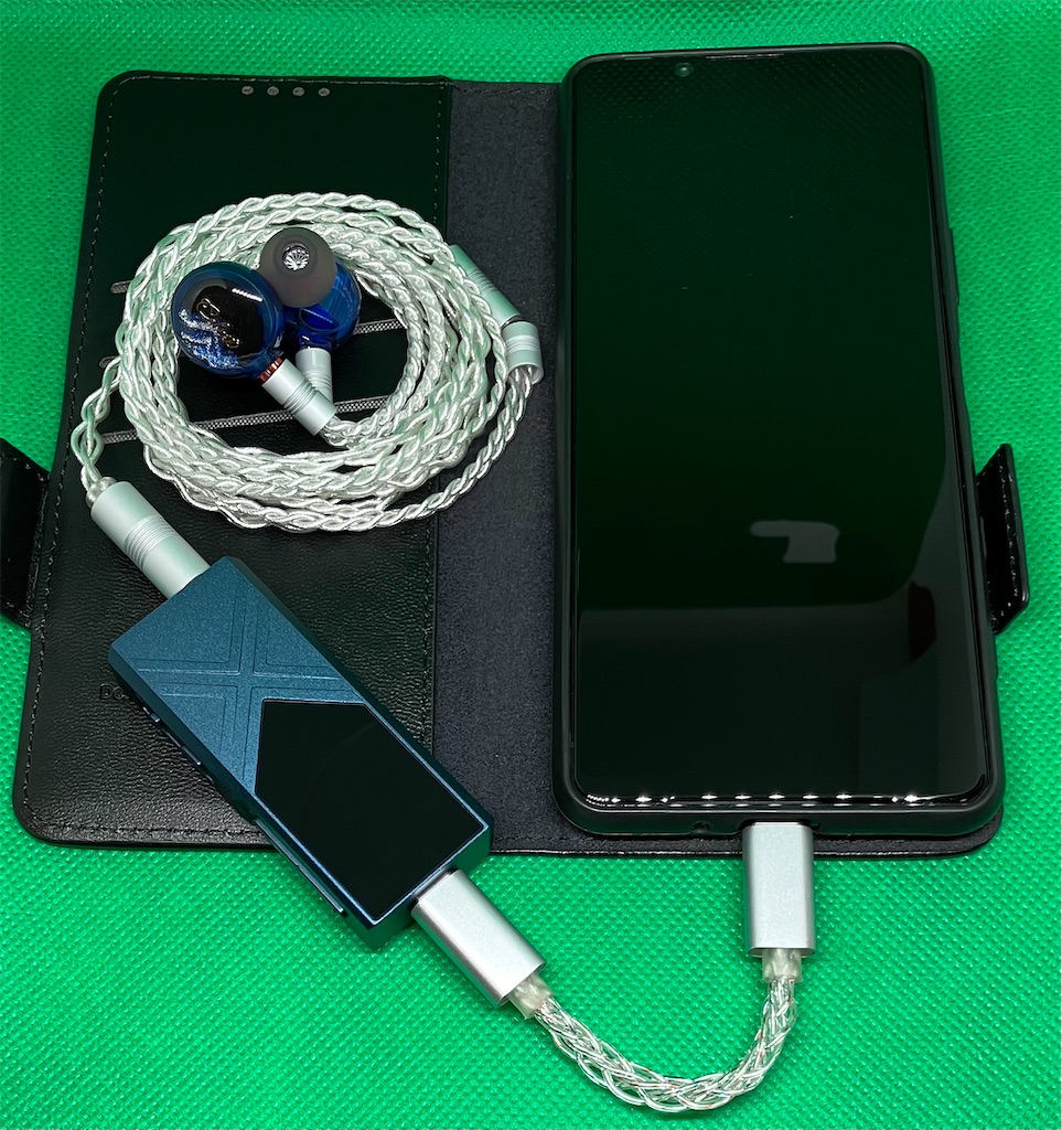 f:id:miineco106:20240409214701j:image