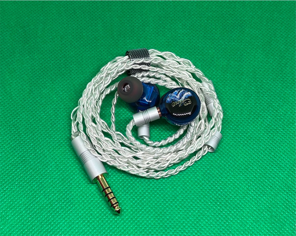 f:id:miineco106:20240409214713j:image