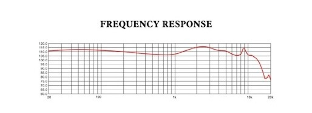 f:id:miineco106:20240409215451j:image