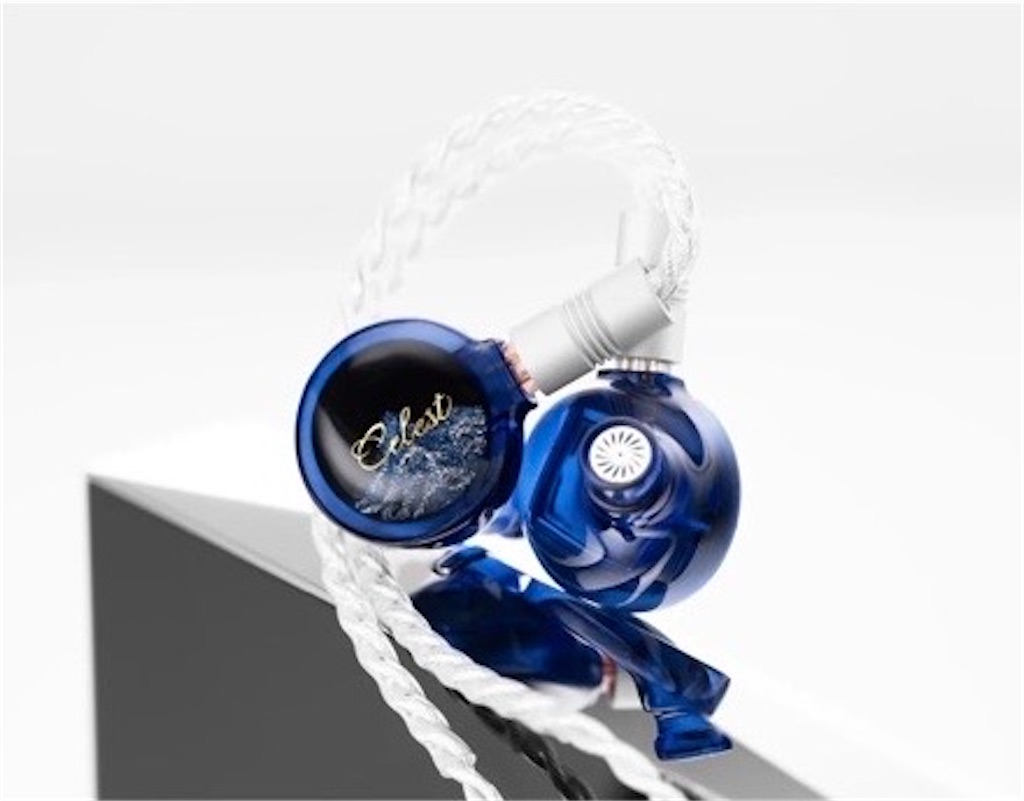 f:id:miineco106:20240409223035j:image