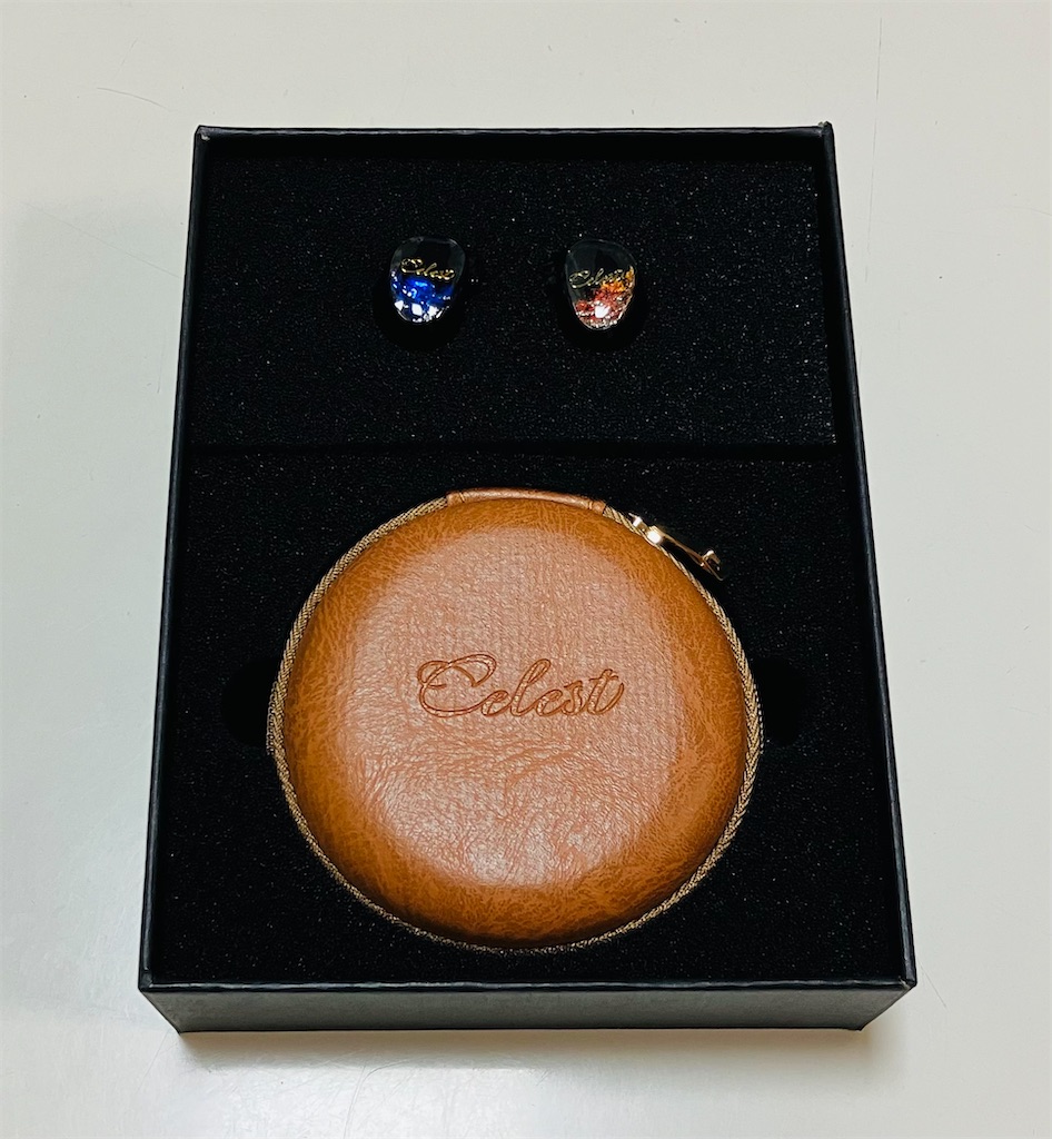 f:id:miineco106:20240413125045j:image