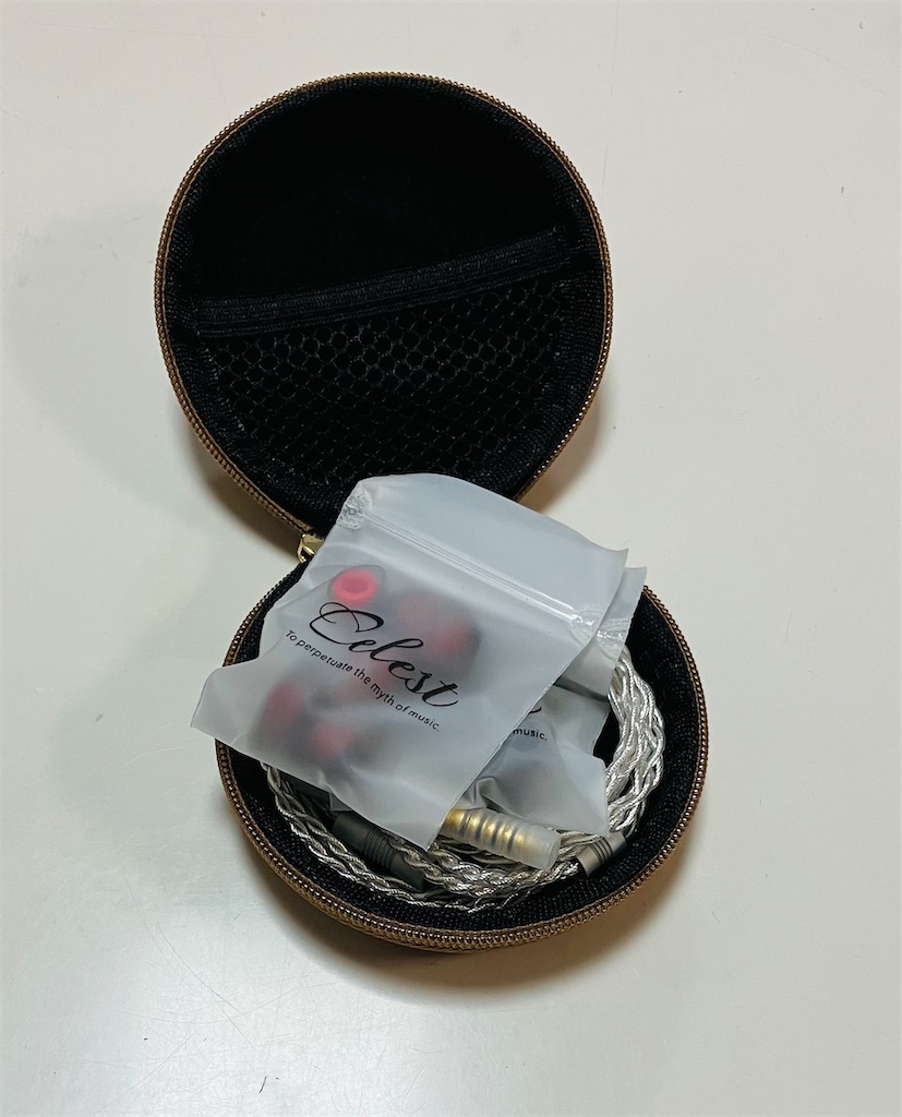 f:id:miineco106:20240413125048j:image