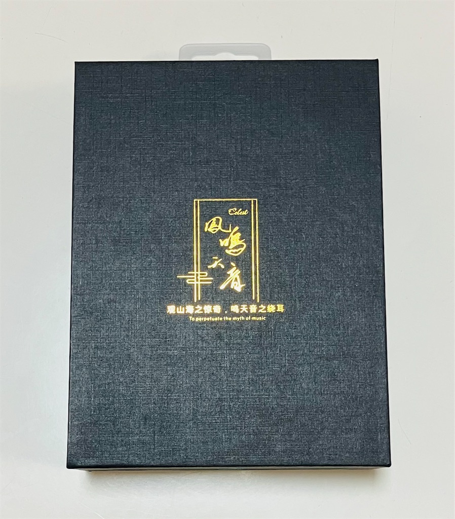 f:id:miineco106:20240413125052j:image