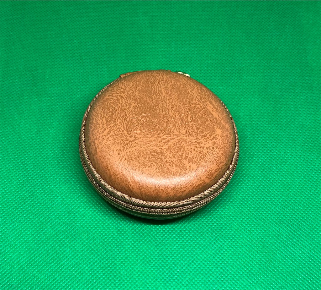 f:id:miineco106:20240413125129j:image