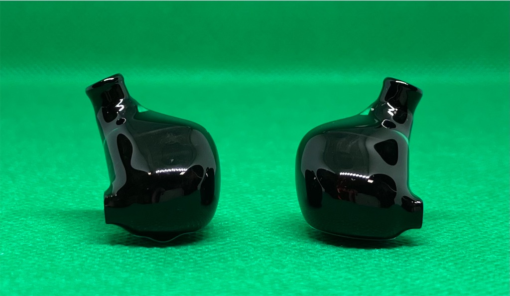 f:id:miineco106:20240413125205j:image