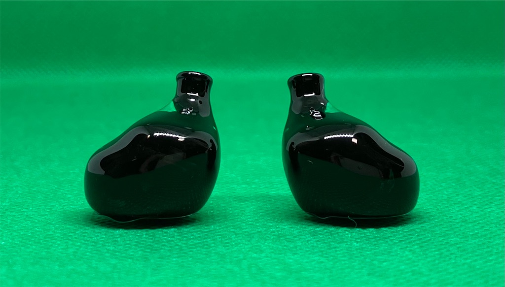 f:id:miineco106:20240413125209j:image