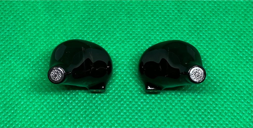 f:id:miineco106:20240413125212j:image