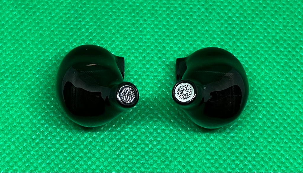 f:id:miineco106:20240413125215j:image