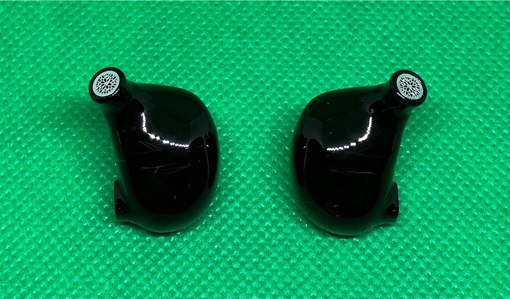 f:id:miineco106:20240413125221j:image