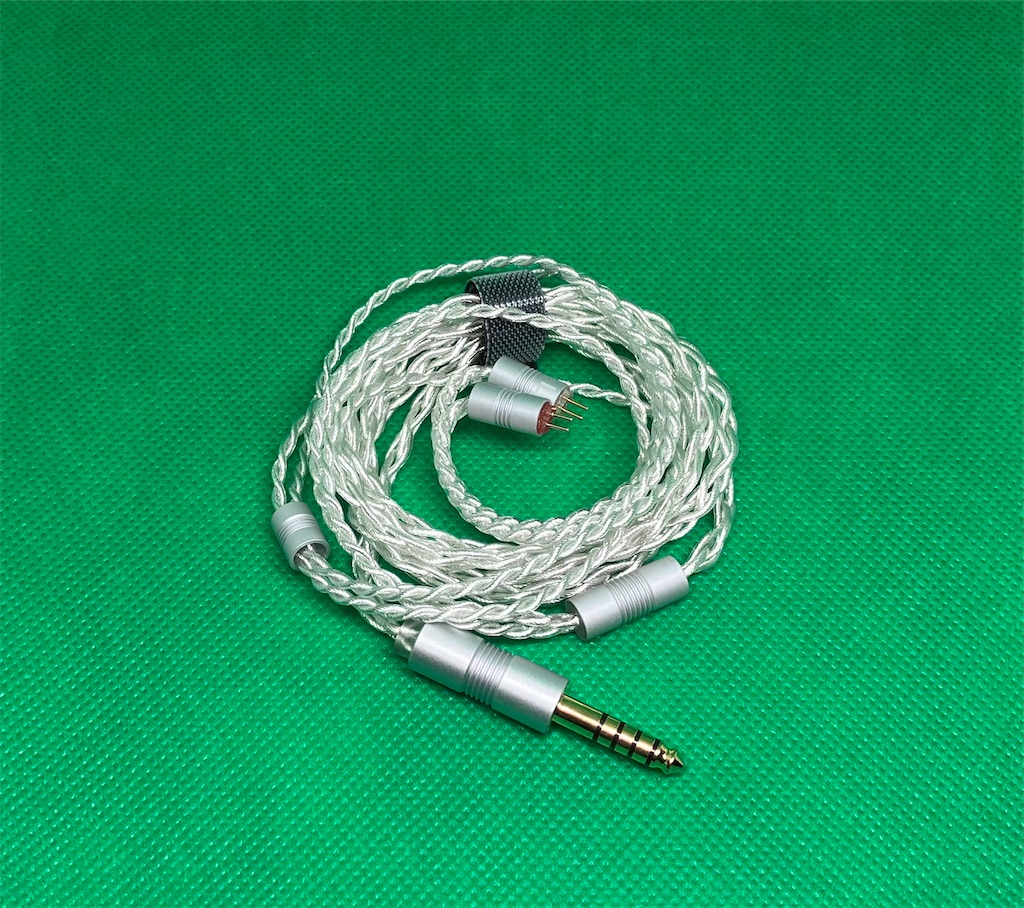 f:id:miineco106:20240413125222j:image