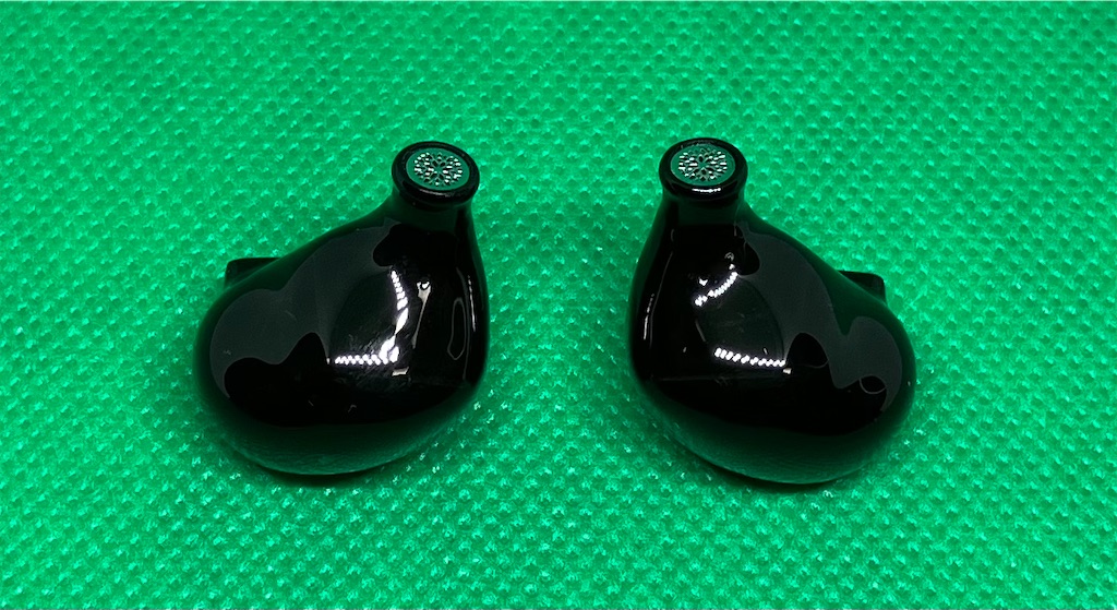 f:id:miineco106:20240413125224j:image