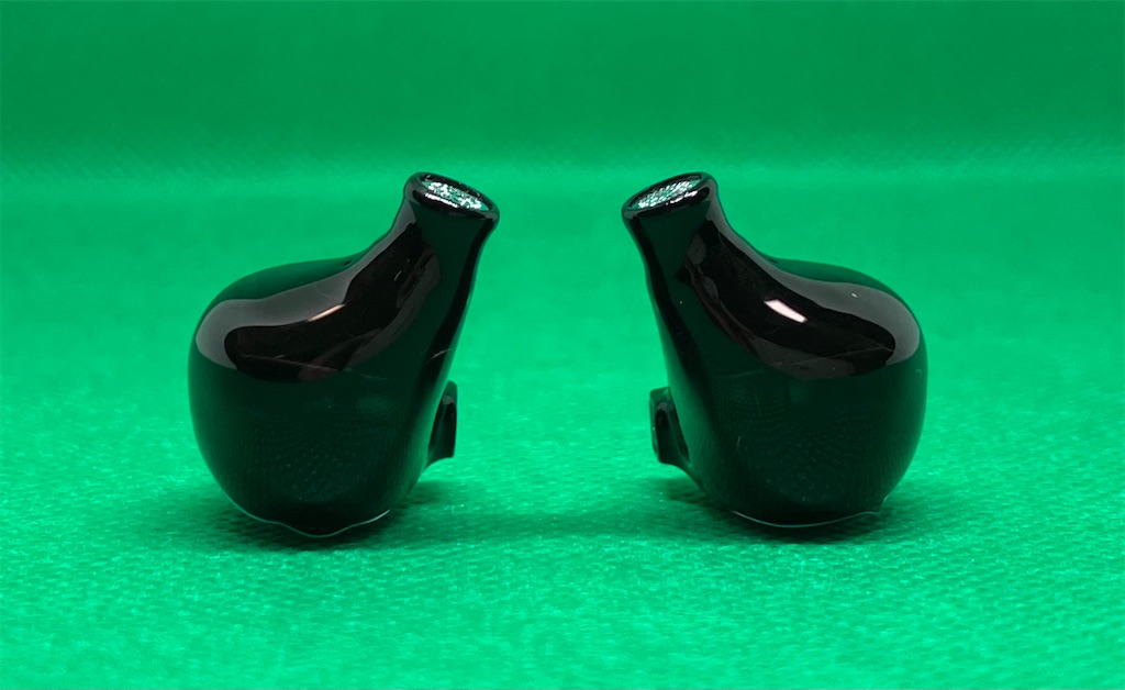 f:id:miineco106:20240413125228j:image