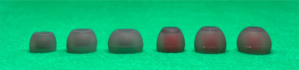 f:id:miineco106:20240413125326j:image