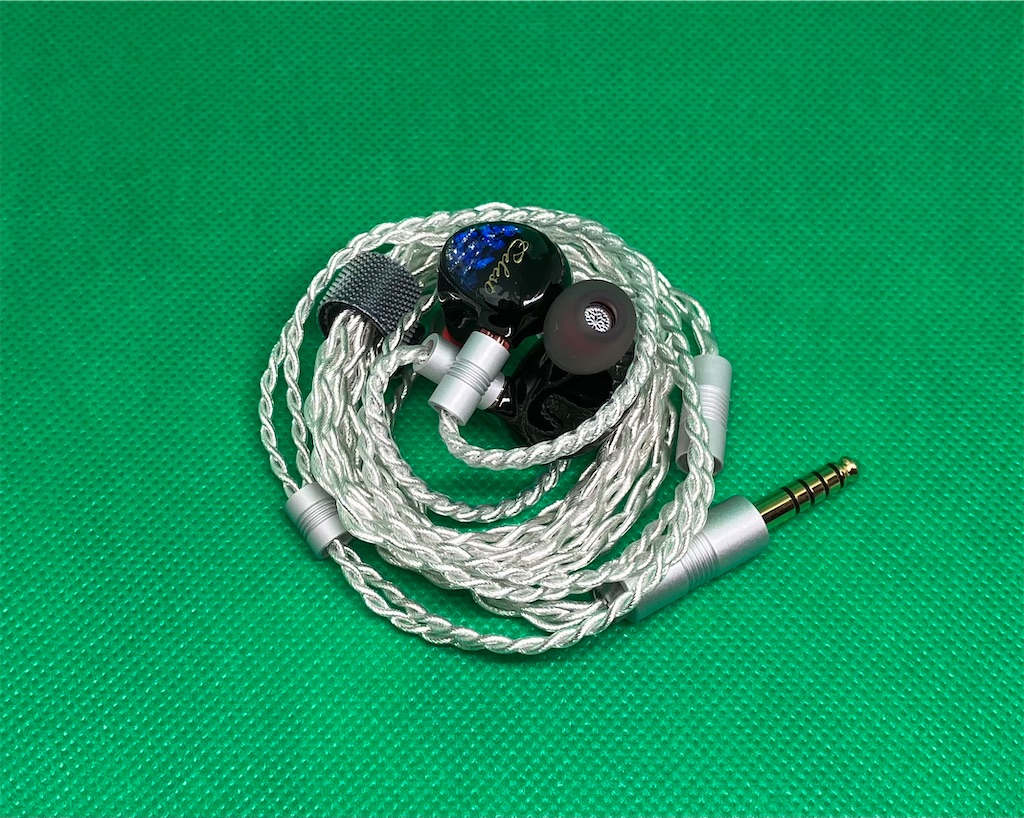 f:id:miineco106:20240413125352j:image