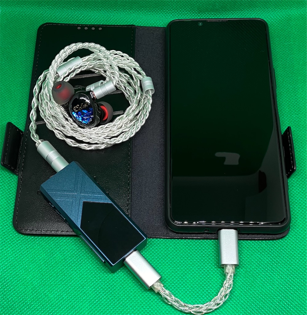 f:id:miineco106:20240413125407j:image