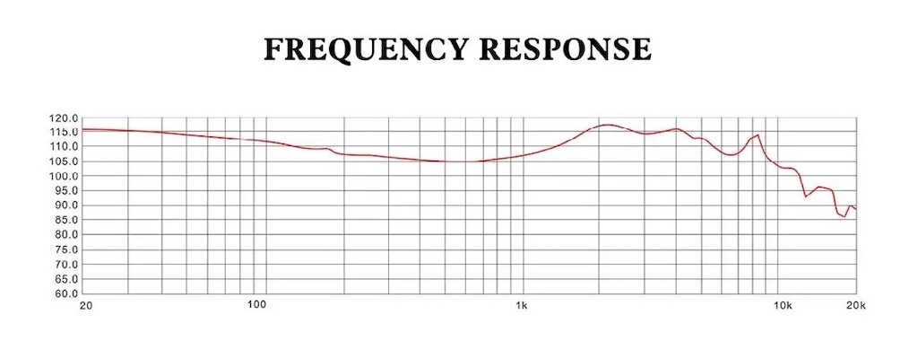 f:id:miineco106:20240413130120j:image