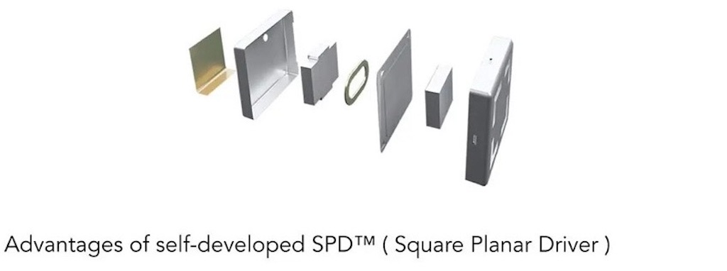 f:id:miineco106:20240413130220j:image