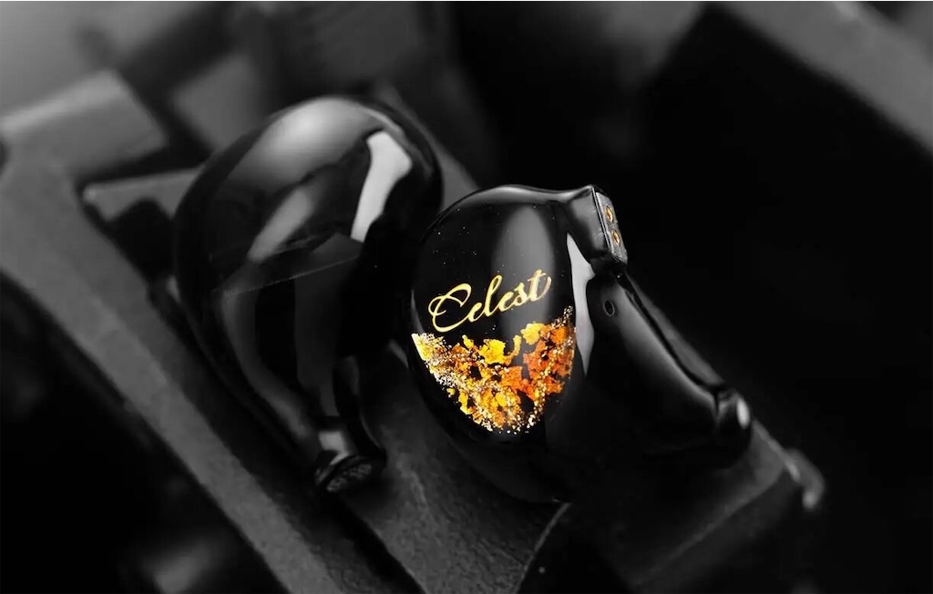 f:id:miineco106:20240413130301j:image