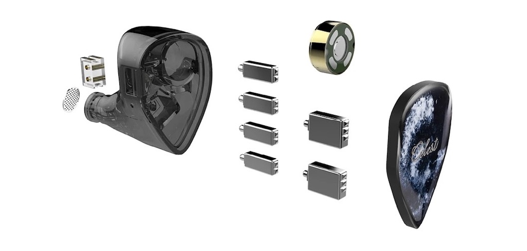 f:id:miineco106:20240510173634j:image